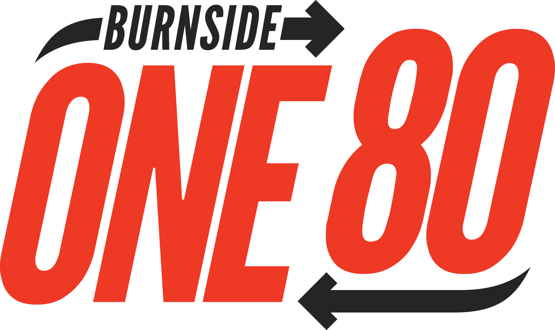 BURNSIDE180 The Potter's House Church Burnside