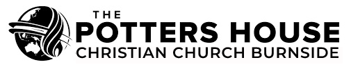 The Potter's House Church Burnside